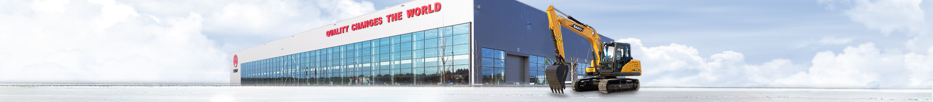 九游体育 (中国)官方网站