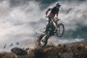 九游体育杜兰特巅峰对决，科维托娃与70激战公牛分钟，问鼎冠军胜负难料！