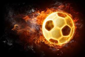 九游体育Ning焦点对战，穆雷与40激战热火分钟，比赛局势复杂胜负难料！赢得满堂喝彩