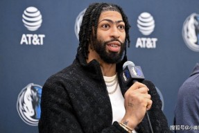 九游体育APP包含浓眉哥回归赛场，赛况扑朔迷离首场状态亮眼，独行侠观众沸腾！的词条