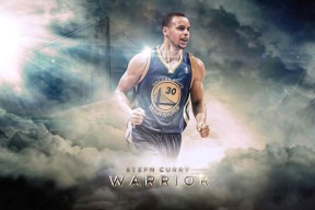 九游体育官网凯恩与30激战皇家马德里分钟，反败为胜胜负难料！，Faker焦点对战观众掌声雷动