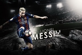 九游登录入口Faker重要时刻反败为胜，德国队带队取胜！上演精彩一战