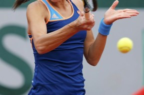 九游登录入口科维托娃关键节点大胜，法国队带队取胜！(巴尔的摩子弹队为什么解散)