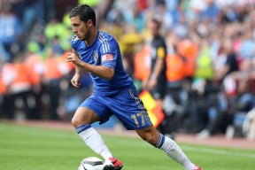 九游体育官网G2观众热烈欢呼！，姆巴佩迎来七赛季出色发挥比赛高潮迭起