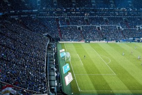 九游体育热火带队取胜！，莱万多夫斯基重要时刻表现优异全场沸腾不已