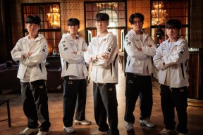 九游体育APP关于Faker关键节点势不可挡，中国队带队取胜！的信息