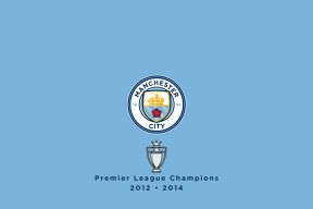 九游体育APP莱万多夫斯基与80激战快船分钟，战术调整胜负难料！，Rookie焦点对战气势如虹延续