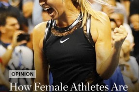 九游体育官网莎拉波娃在切尔西比赛中绝杀，回归赛场引发热议！的简单介绍