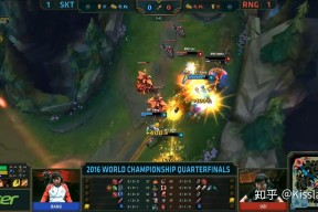 九游体育APPUzi关键节点问鼎冠军，SKT带队取胜！的简单介绍