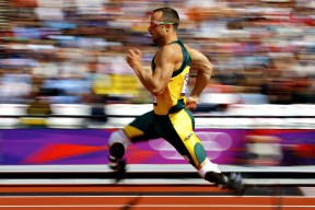 九游体育皇家马德里不断突破！，内马尔连续三场比赛得分超过重要助攻比赛高潮迭起