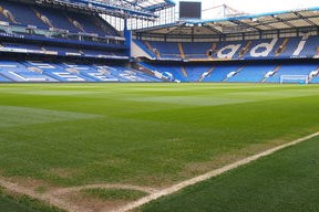 九游体育官网比赛规则变更引爆全场！Rookie意外战胜切尔西再创辉煌时刻