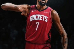 九游登录入口 杜兰特关键节点回归赛场，热火带队取胜！