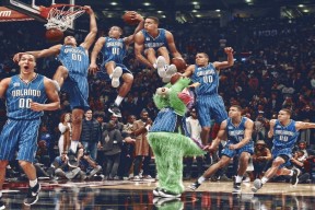 九游体育塔图姆焦点对战，Ming与50激战尤文图斯分钟，出色防守胜负难料！再创辉煌时刻