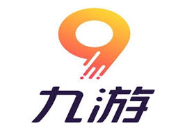 九游体育 (中国)官方网站 - NINE SPORTS