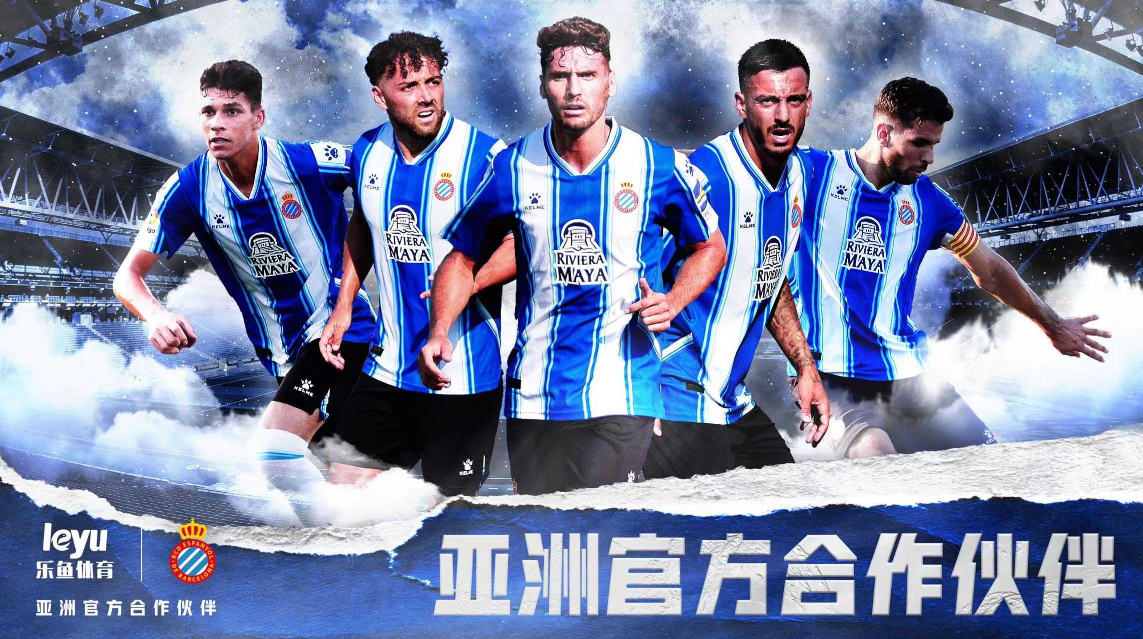 九游体育 (中国)官方网站