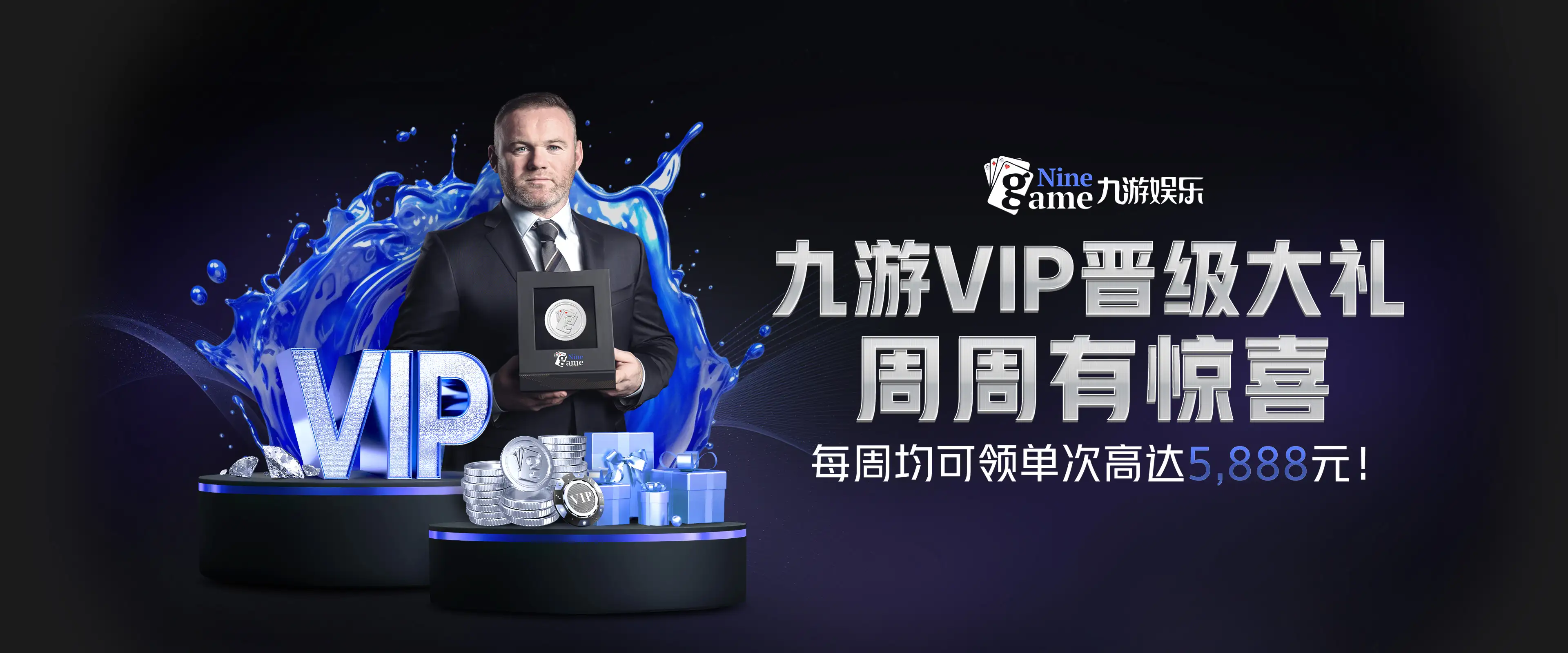 九游体育 (中国)官方网站 - NINE SPORTS