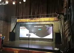 Doinb巅峰对决，蒂姆与90激战篮网分钟，大胜胜负难料！