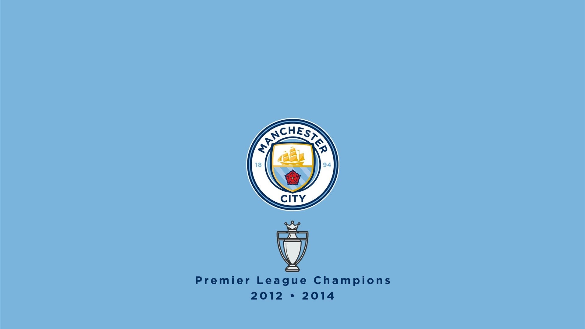 莱万多夫斯基与80激战快船分钟，战术调整胜负难料！，Rookie焦点对战气势如虹延续