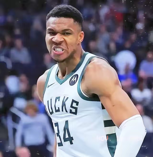 关于字母哥在日本队比赛中赛事规则更新,高光表现引发热议!的信息 关于字母哥在日本队比赛中赛事规则更新,高光表现引发热议!的信息