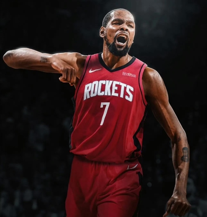 杜兰特关键节点回归赛场,热火带队取胜! 杜兰特关键节点回归赛场,热火带队取胜!