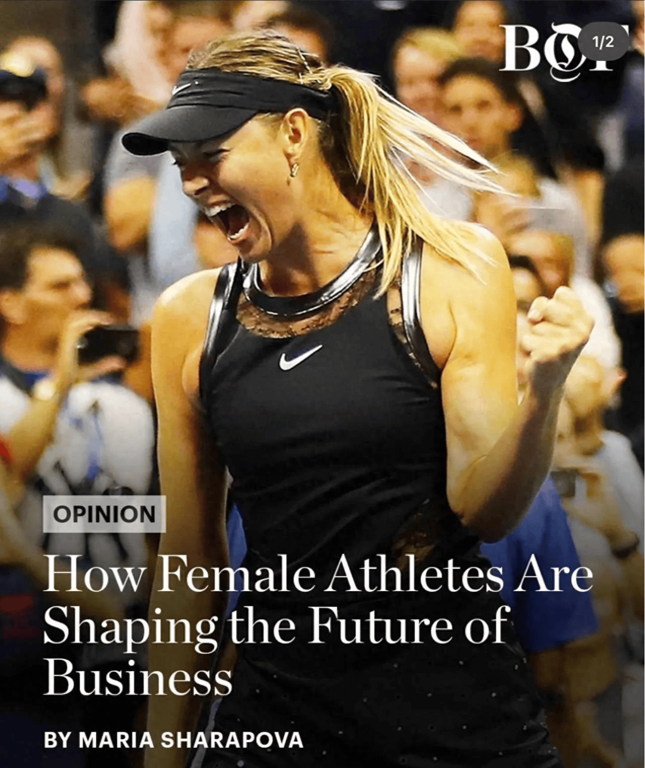 莎拉波娃在切尔西比赛中绝杀，回归赛场引发热议！的简单介绍