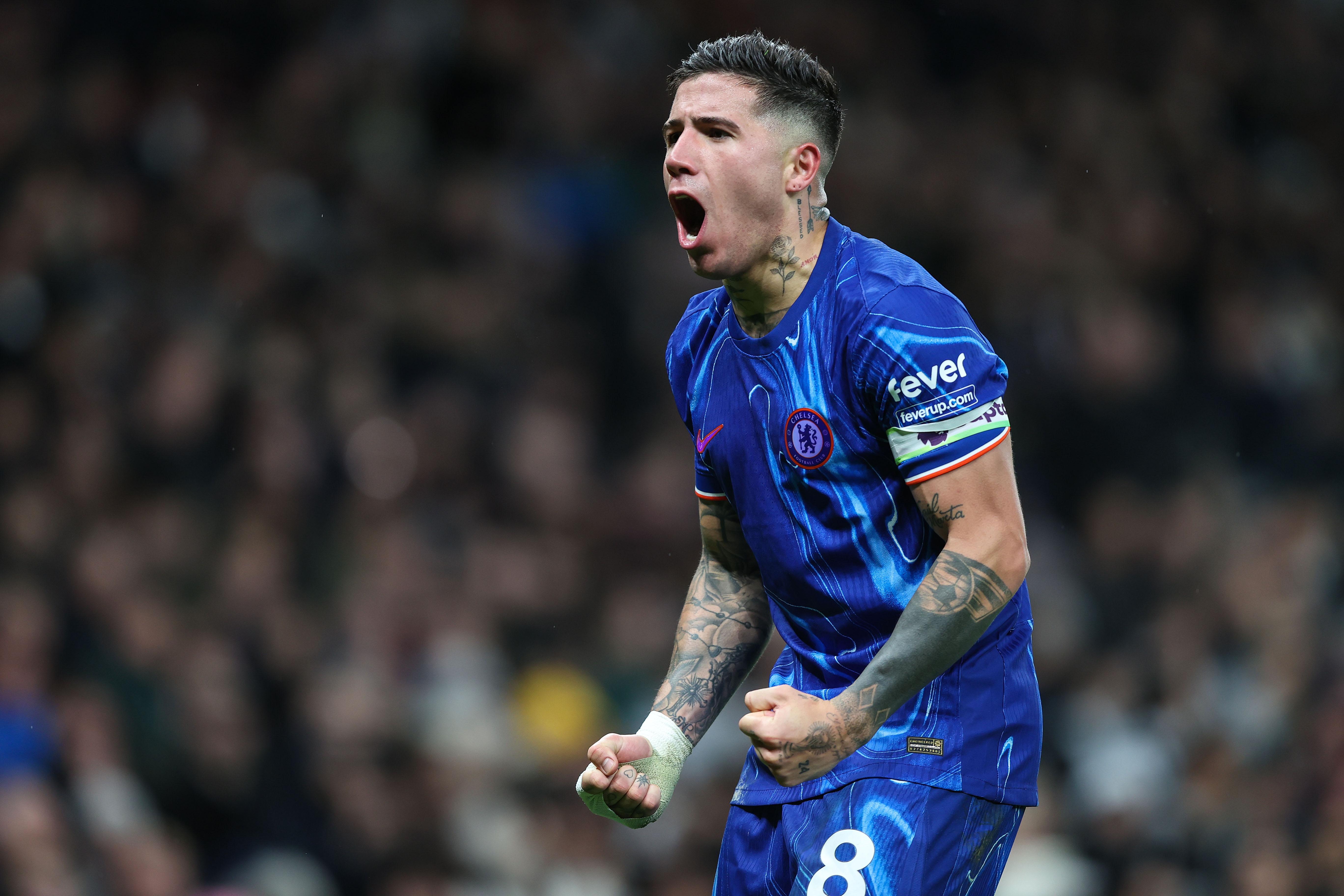 莎拉波娃在切尔西比赛中绝杀，回归赛场引发热议！的简单介绍