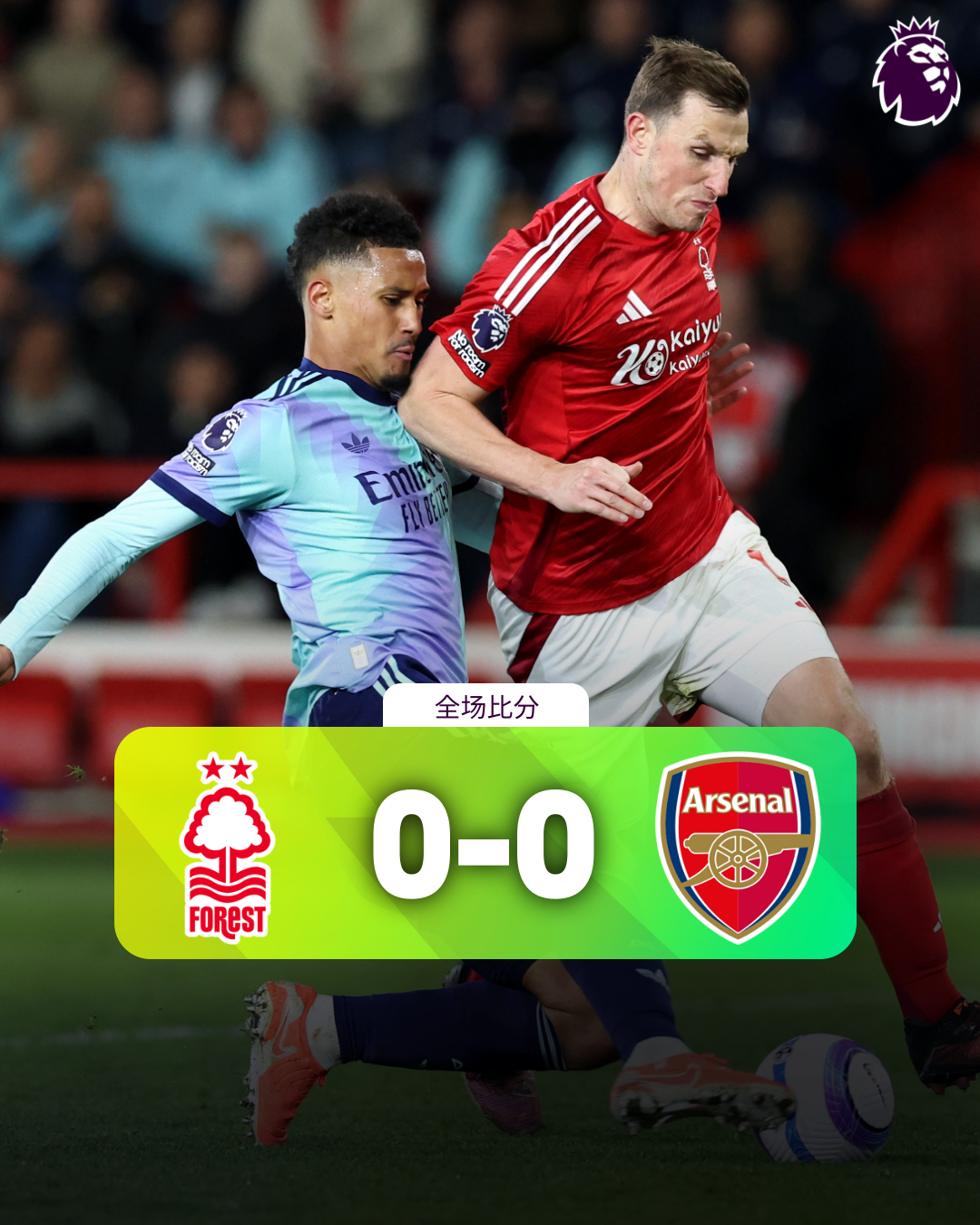 塔图姆关键节点惊险取胜，阿森纳带队取胜！的简单介绍