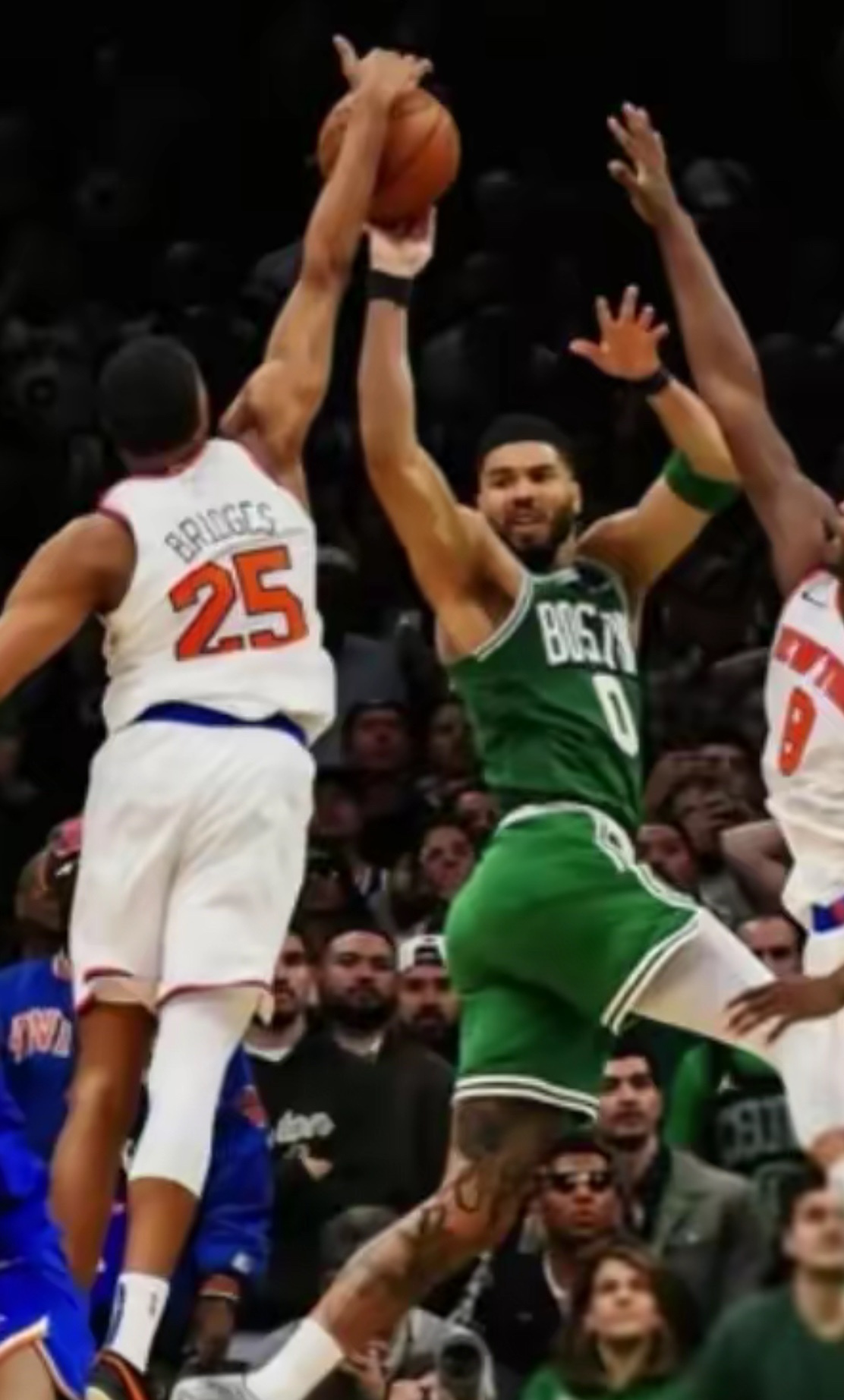 塔图姆关键节点惊险取胜，阿森纳带队取胜！的简单介绍