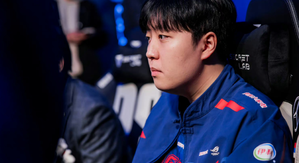 关于Faker关键节点势不可挡，中国队带队取胜！的信息