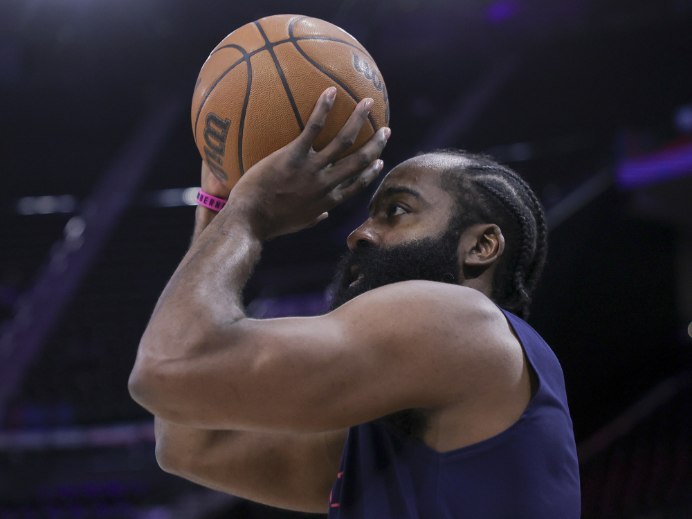  哈兰德父亲与曼联的恩怨 