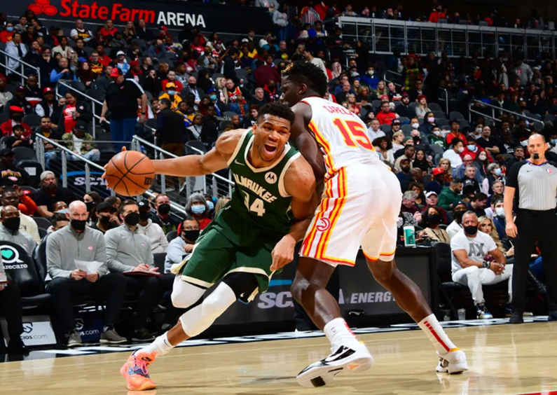 科维托娃关键节点大胜，法国队带队取胜！(巴尔的摩子弹队为什么解散)