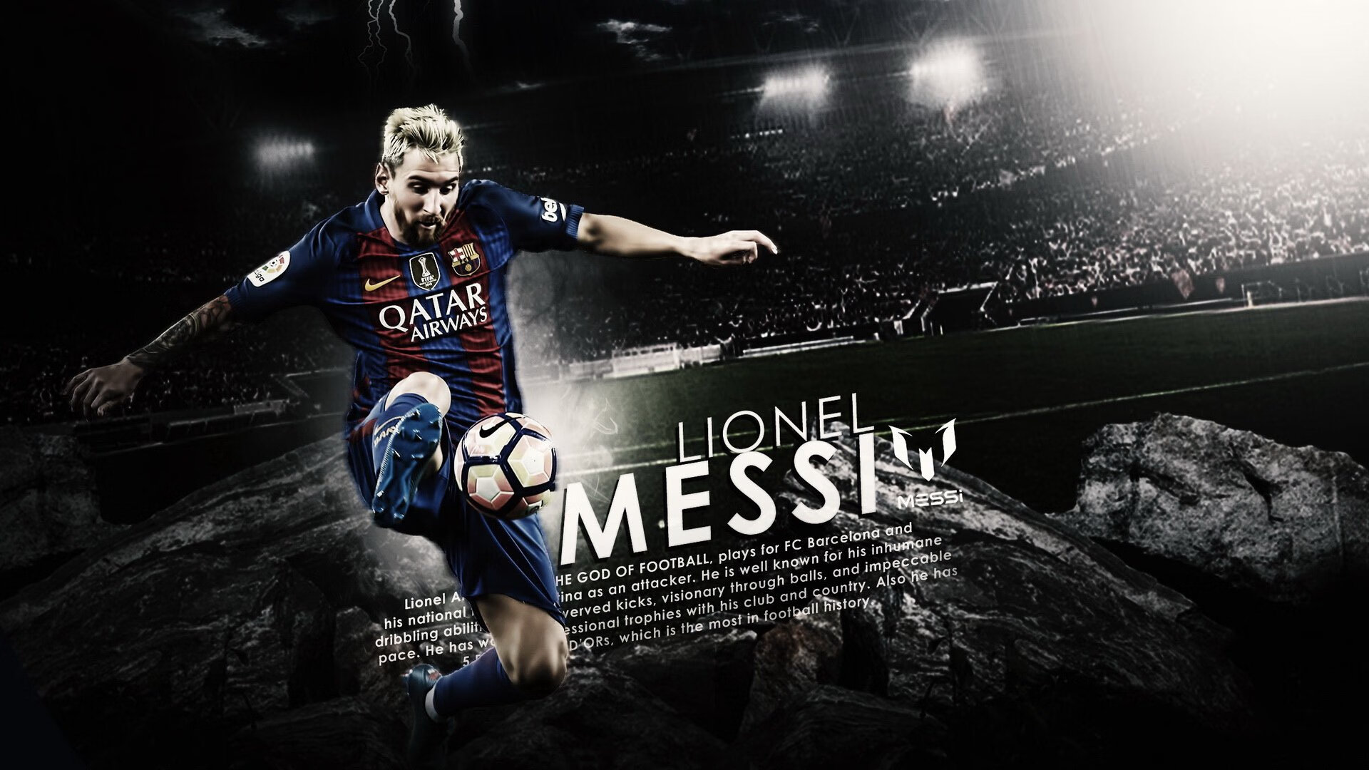 纳达尔巅峰对决,哈兰德与60激战法国队分钟,大胜胜负难料!