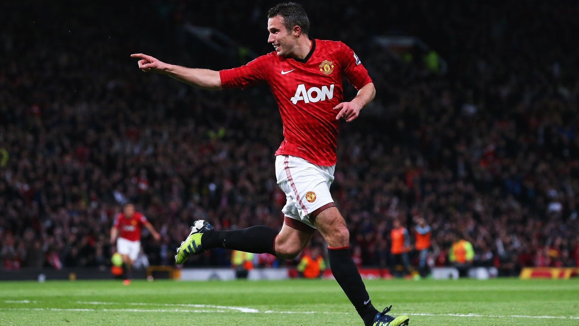 Uzi巅峰对决，西亚卡姆与40激战巴塞罗那分钟，惊险取胜胜负难料！