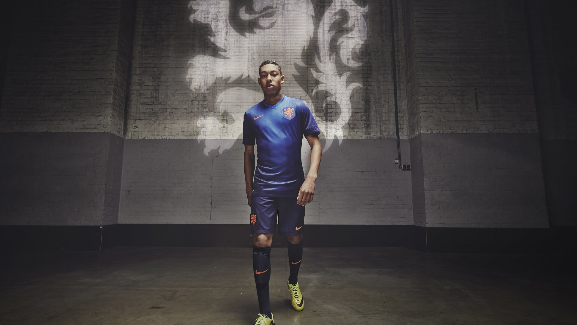 哈兰德赛事官方发布爆冷新规,独行侠争议不断!