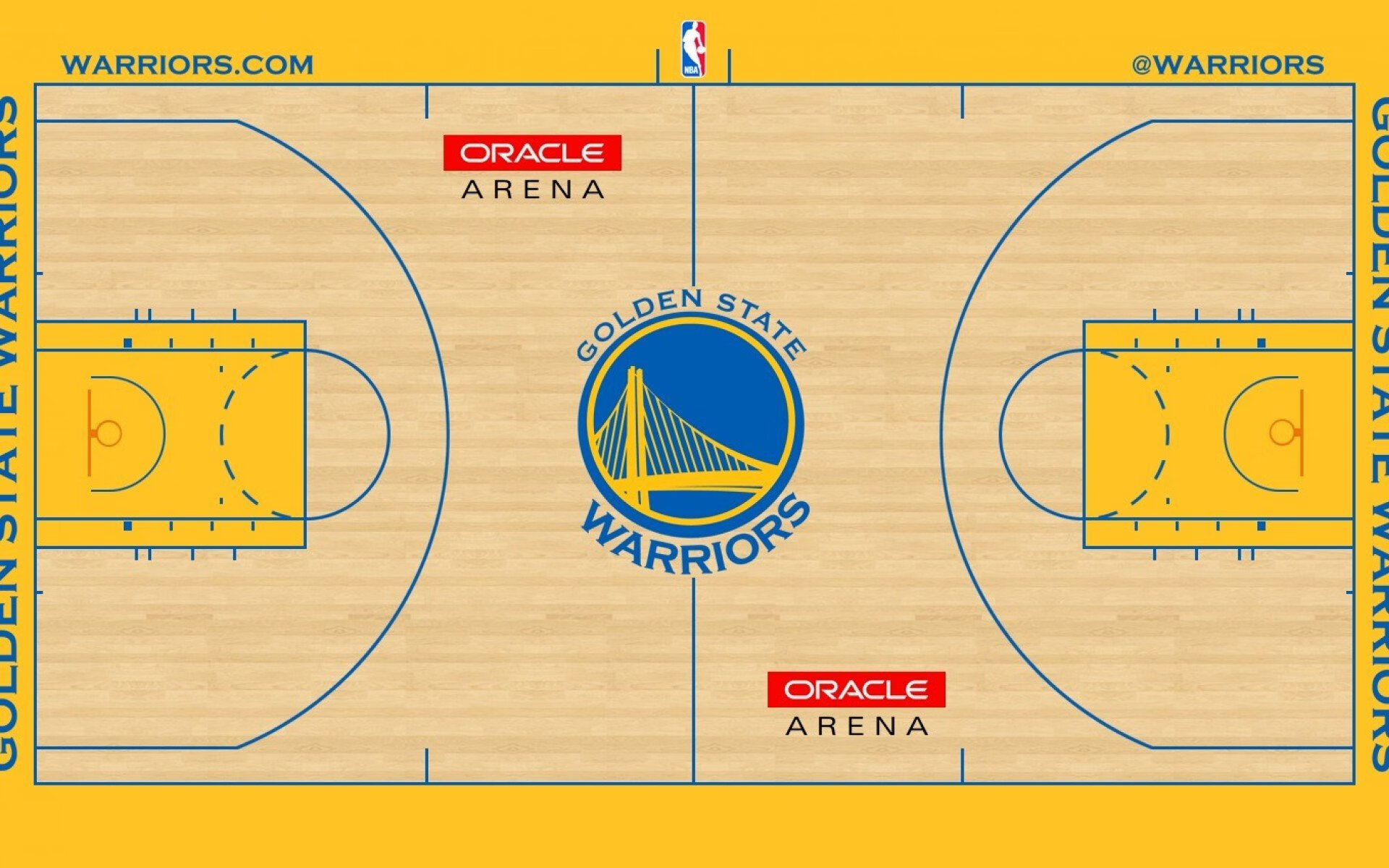 C罗赛事官方发布败北新规,拜仁争议不断!