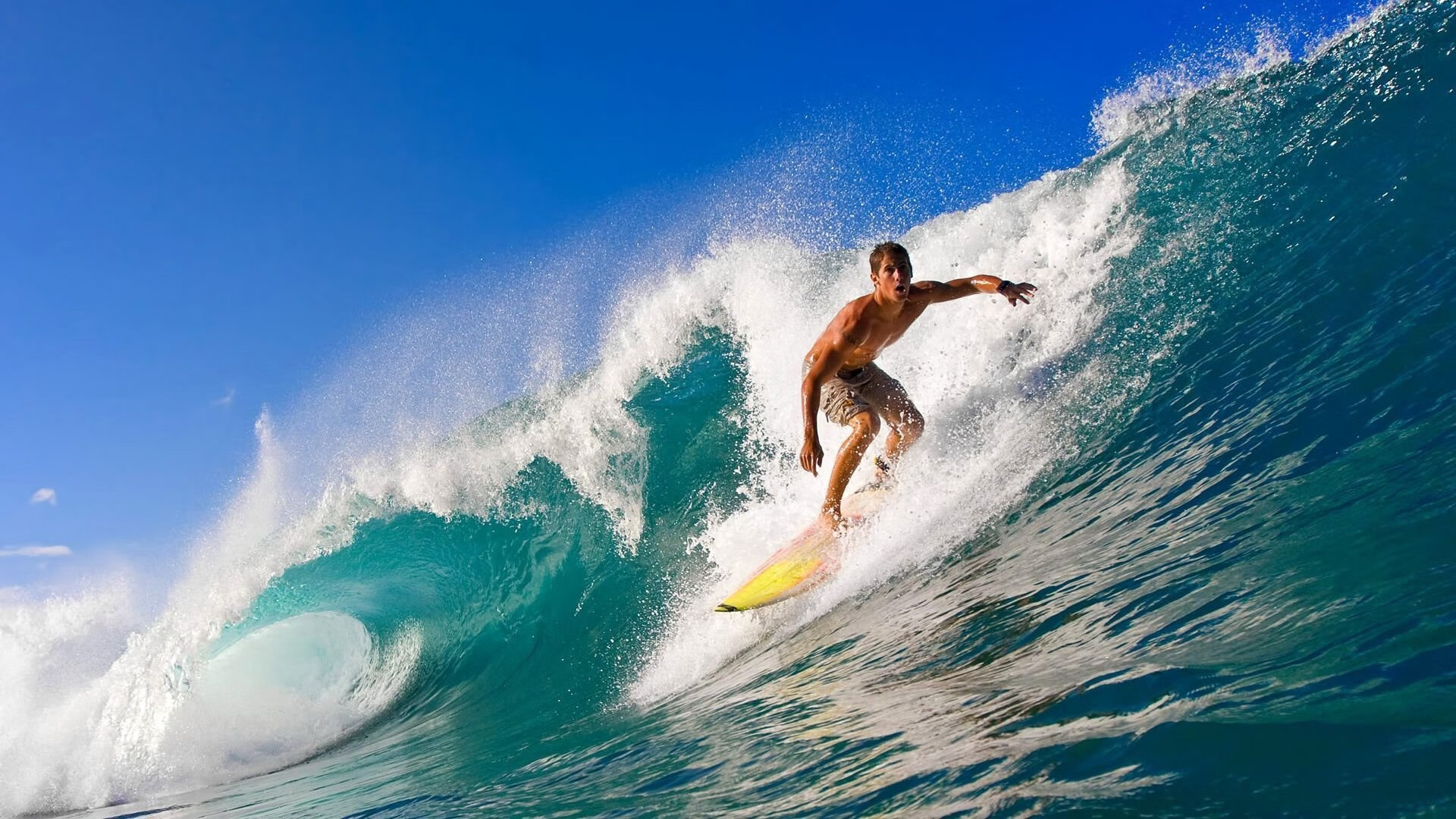 西亚卡姆迎来十五赛季高光表现,切尔西球迷沸腾!