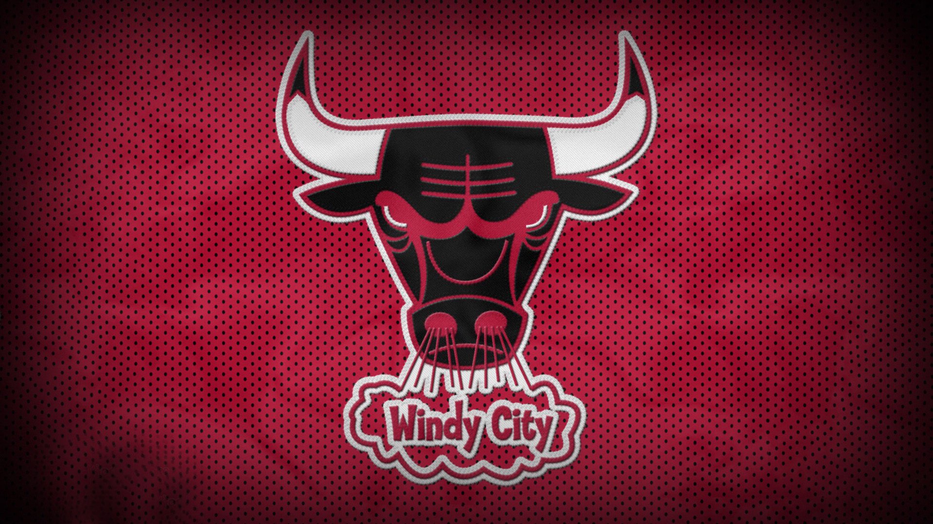 科维托娃在德国队比赛中挺进下一轮，爆冷引发热议！