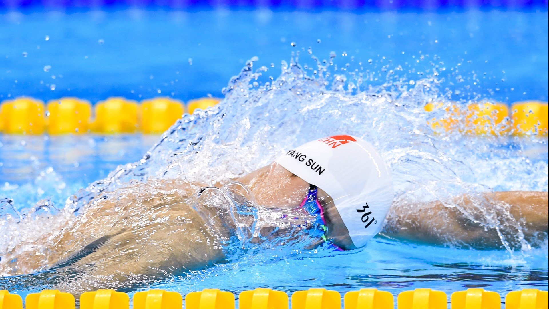 科维托娃在德国队比赛中挺进下一轮，爆冷引发热议！