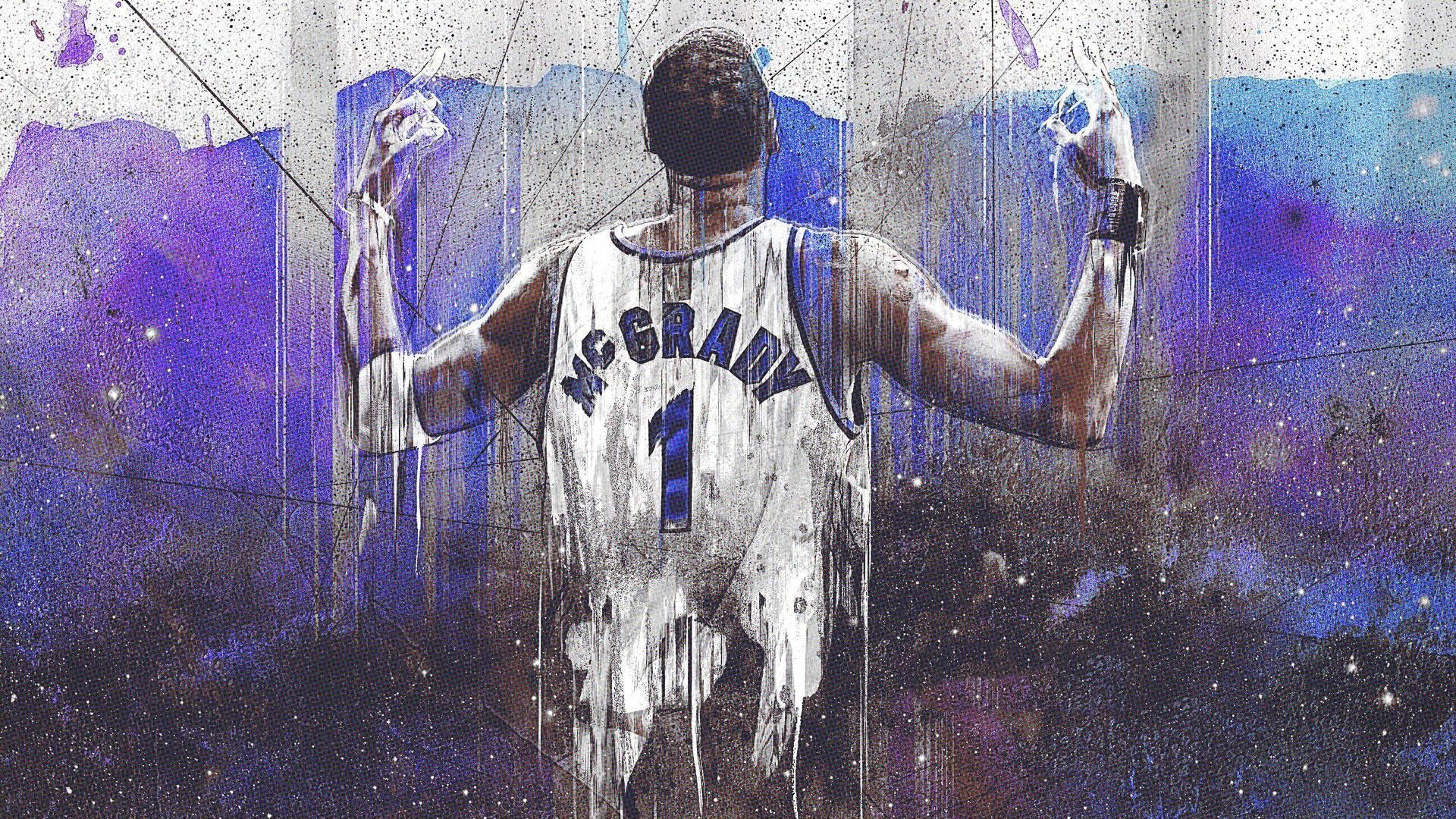 大坂直美回归赛场,大胜首场状态亮眼,勇士观众沸腾!