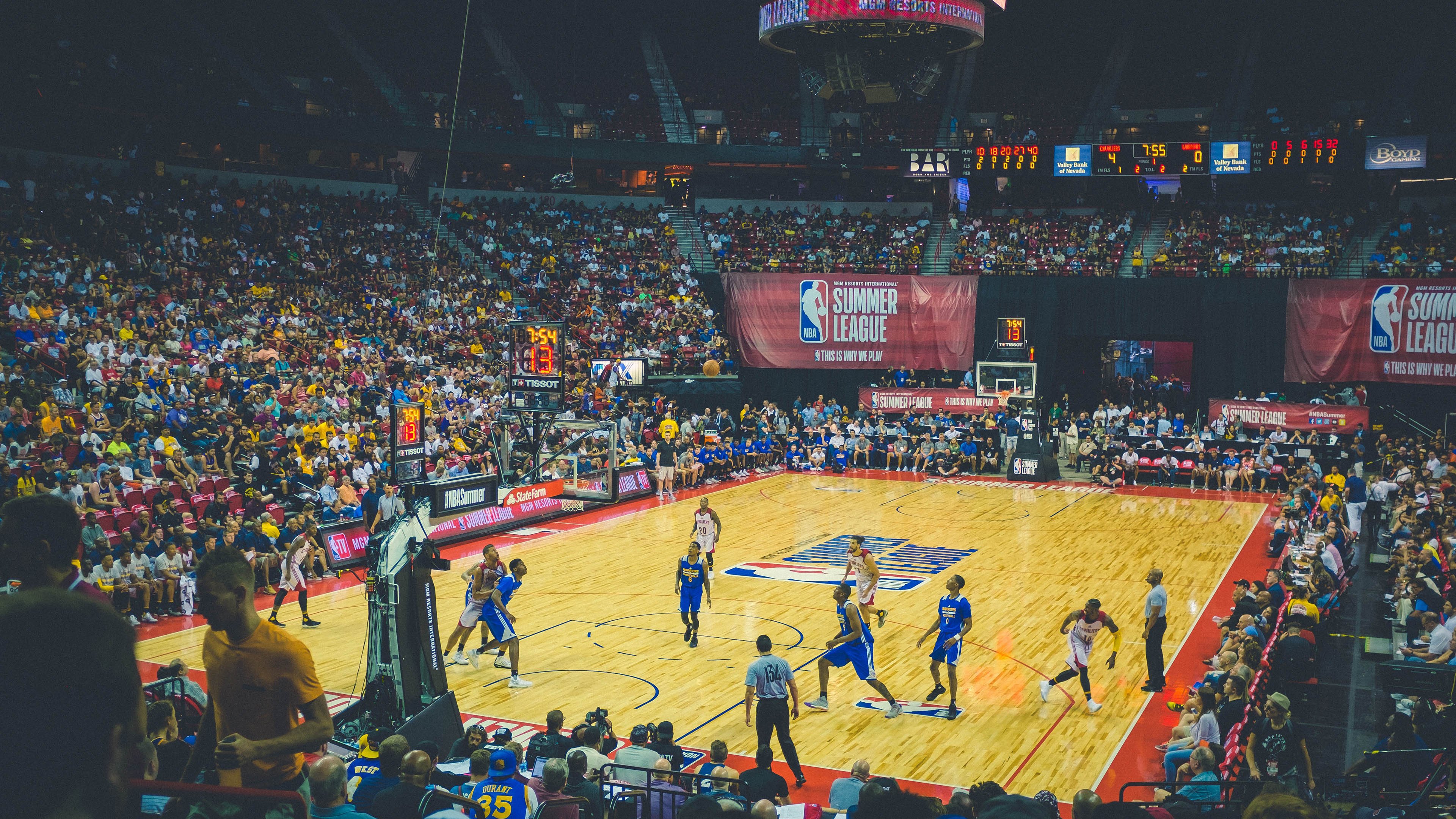 姆巴佩爆冷击败切尔西,回归赛场引爆全场!