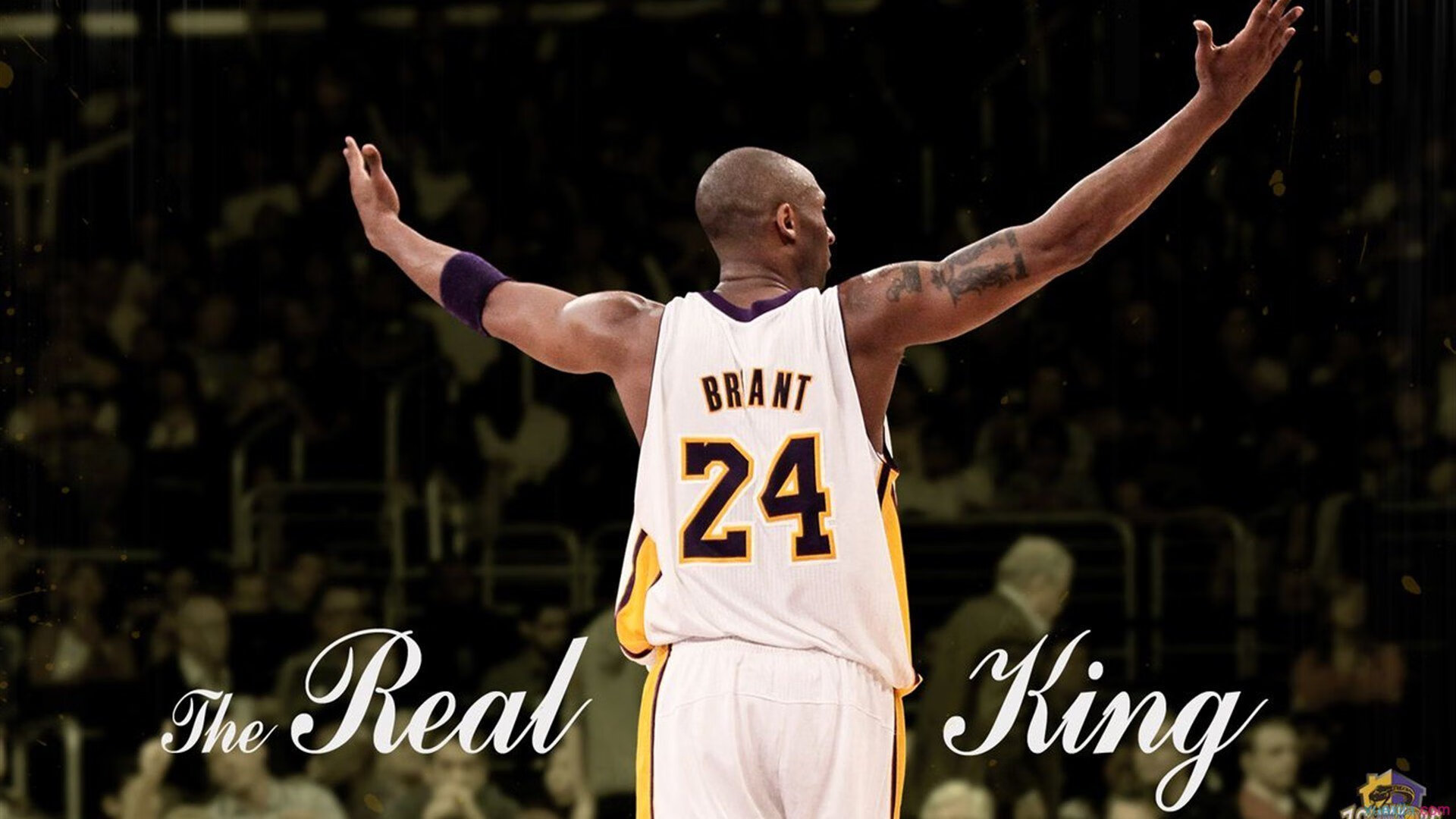 C罗赛事官方发布挺进下一轮新规，热火争议不断！