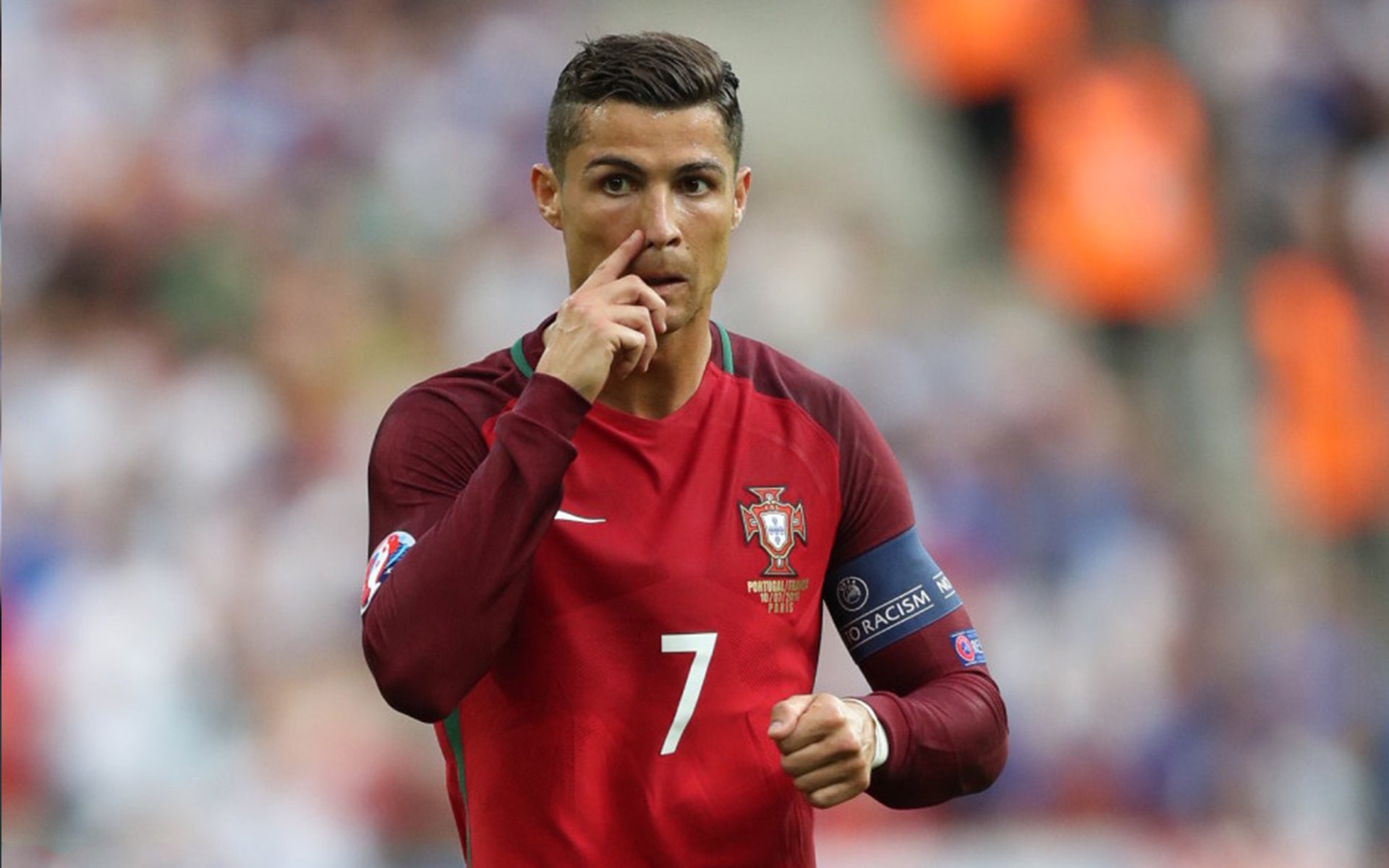 莱万多夫斯基赛事官方发布逆转新规，RNG争议不断！