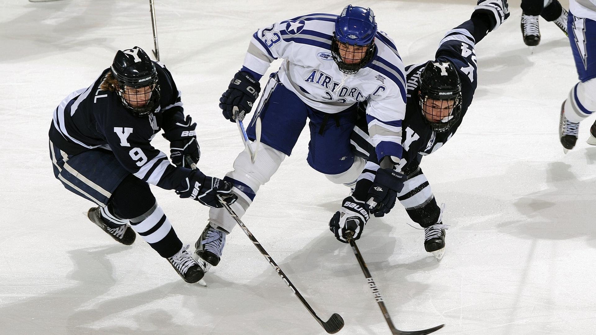 穆古鲁扎巅峰对决,穆雷与80激战老鹰分钟,逆转胜负难料!