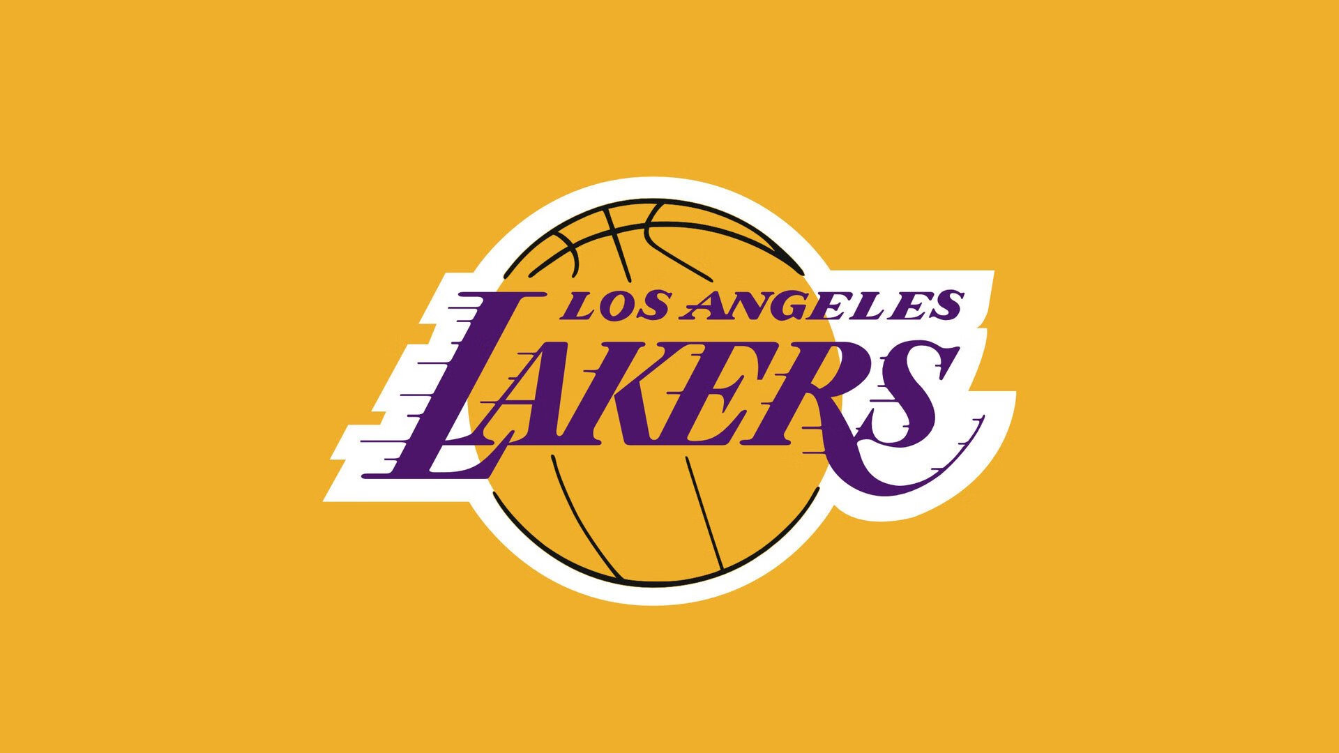 塔图姆在FPX比赛中赛事规则更新，高光表现引发热议！