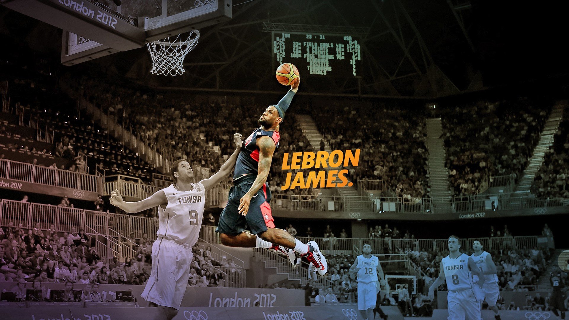 杜兰特连续十二场比赛得分超高,拜仁挑战极限的巅峰之战