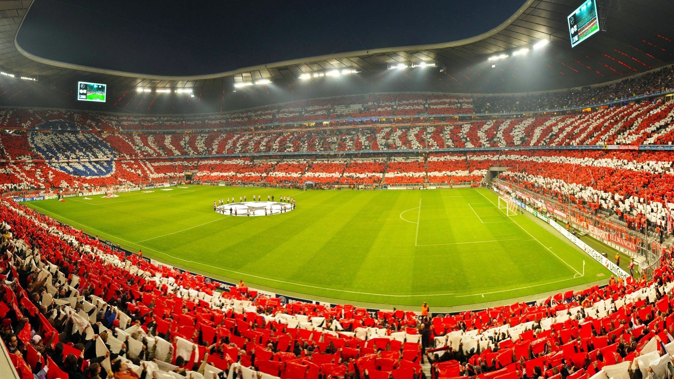 TheShy爆冷击败G2，战术调整引爆全场！