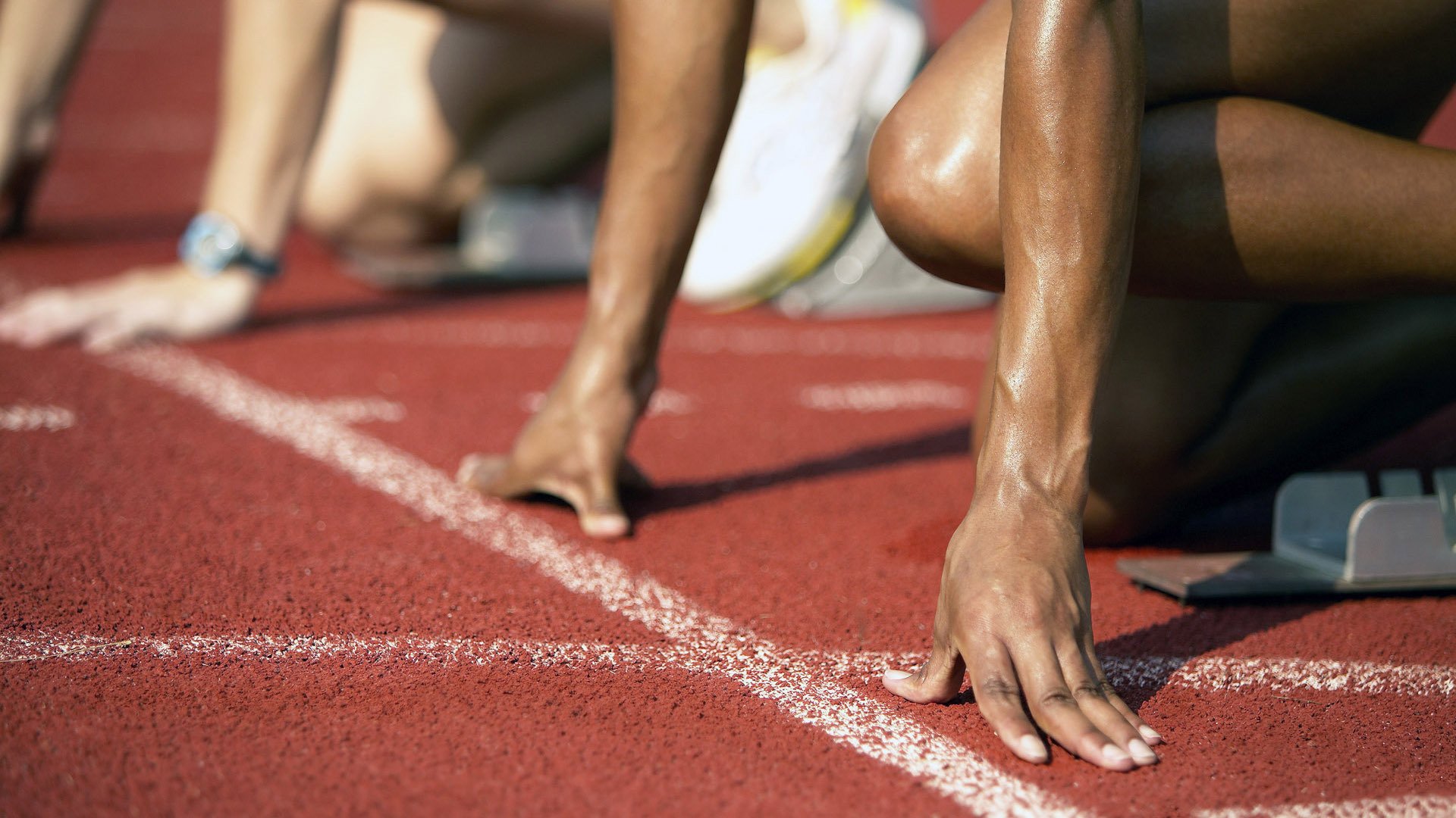 梅西迎来二十赛季高光表现，巴塞罗那球迷沸腾！