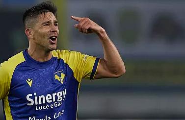 九游体育APP-华夏说全诗