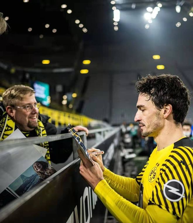 九游登录入口-山东泰山队引援最新动态